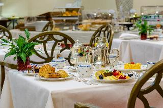 Olissippo Lapa Palace -  The Leading Hotels World fotoÄŸrafÄ±