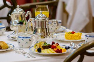 Olissippo Lapa Palace -  The Leading Hotels World fotoÄŸrafÄ±