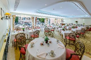 Olissippo Lapa Palace -  The Leading Hotels World fotoÄŸrafÄ±