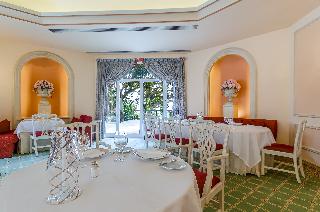 Olissippo Lapa Palace -  The Leading Hotels World fotoÄŸrafÄ±