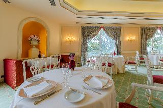Olissippo Lapa Palace -  The Leading Hotels World fotoÄŸrafÄ±