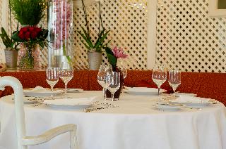 Olissippo Lapa Palace -  The Leading Hotels World fotoÄŸrafÄ±