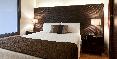 Senator Barcelona Apartments oda fotoğrafı