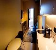 Senator Barcelona Apartments oda fotoğrafı