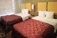 Days Inn by Wyndham Brooklyn Borough Park oda fotoğrafı