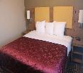 Days Inn by Wyndham Brooklyn Borough Park oda fotoğrafı