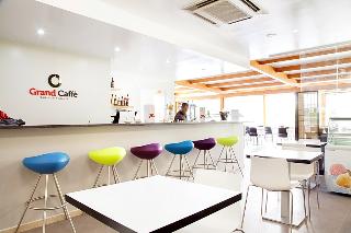 RR Club Amarilis fotoÄŸrafÄ±