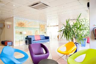 RR Club Amarilis fotoÄŸrafÄ±