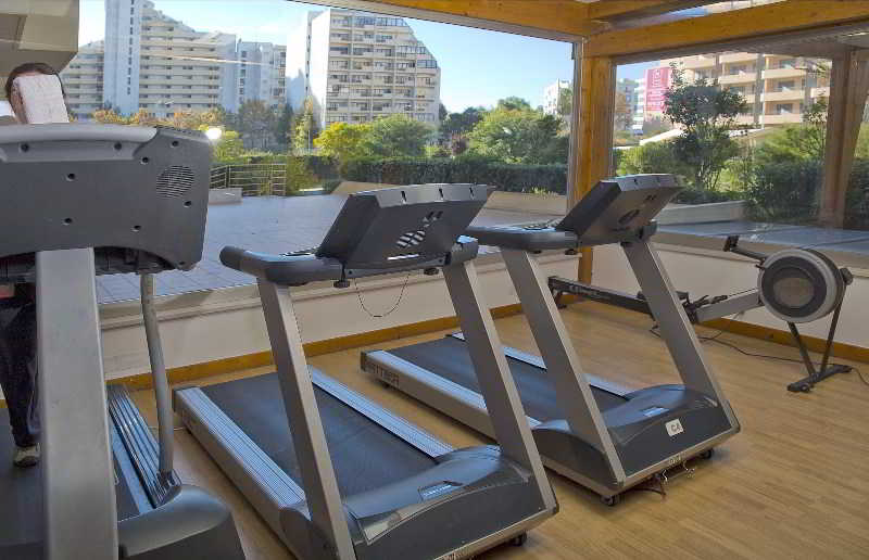 RR Club Amarilis fotoÄŸrafÄ±