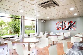 RR Club Amarilis fotoÄŸrafÄ±