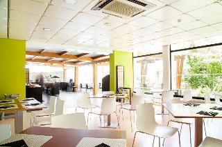 RR Club Amarilis fotoÄŸrafÄ±