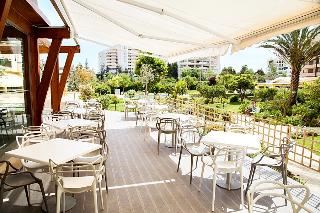 RR Club Amarilis fotoÄŸrafÄ±