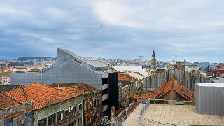 WOT Porto Soul fotoÄŸrafÄ±