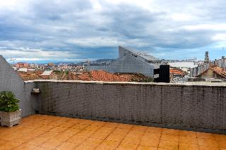 WOT Porto Soul fotoÄŸrafÄ±