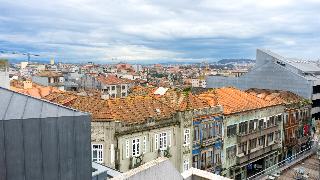 WOT Porto Soul fotoÄŸrafÄ±