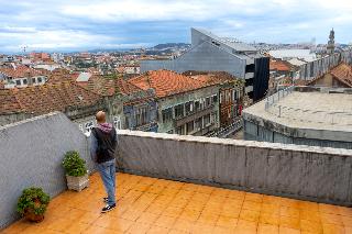 WOT Porto Soul fotoÄŸrafÄ±