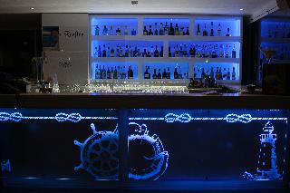 Carvi Beach Hotel fotoÄŸrafÄ±
