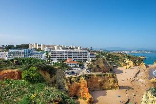 Carvi Beach Hotel fotoÄŸrafÄ±