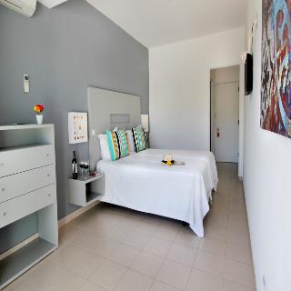 Carvi Beach Hotel fotoÄŸrafÄ±