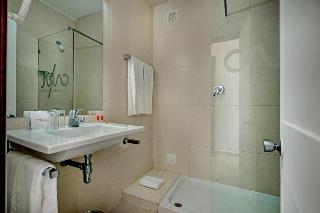 Carvi Beach Hotel fotoÄŸrafÄ±