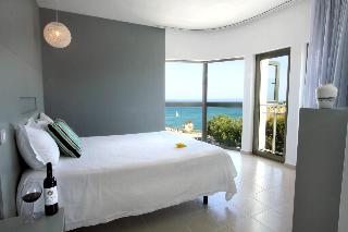 Carvi Beach Hotel fotoÄŸrafÄ±