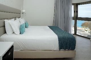 Carvi Beach Hotel fotoÄŸrafÄ±