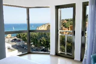 Carvi Beach Hotel fotoÄŸrafÄ±