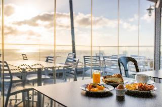 Carvi Beach Hotel fotoÄŸrafÄ±