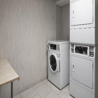 Hampton Inn & Suites Yonkers - Westchester fotoÄŸrafÄ±