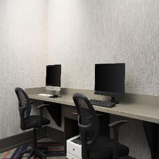 Hampton Inn & Suites Yonkers - Westchester fotoÄŸrafÄ±