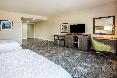 Hampton Inn & Suites Yonkers - Westchester oda fotoğrafı