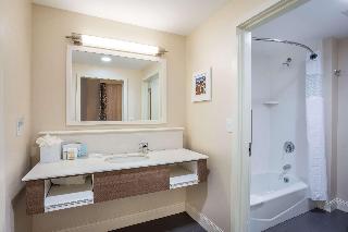 Hampton Inn & Suites Yonkers - Westchester fotoÄŸrafÄ±