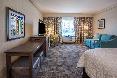 Hampton Inn & Suites Yonkers - Westchester oda fotoğrafı
