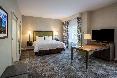 Hampton Inn & Suites Yonkers - Westchester oda fotoğrafı