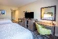 Hampton Inn & Suites Yonkers - Westchester oda fotoğrafı