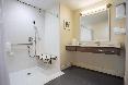 Hampton Inn & Suites Yonkers - Westchester oda fotoğrafı