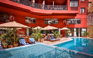 2Ciels Boutique Hotel & SPA otel fotoğrafı