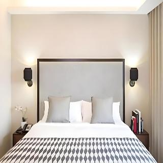 Leon Hotel fotoÄŸrafÄ±