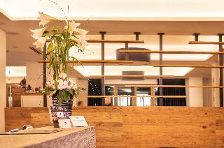 Vi Vadi Hotel Bayer 89 fotoÄŸrafÄ±