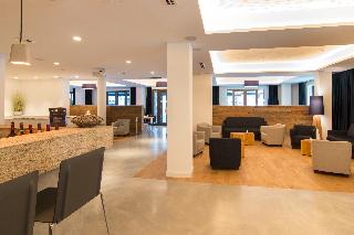 Vi Vadi Hotel Bayer 89 fotoÄŸrafÄ±