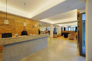 Vi Vadi Hotel Bayer 89 fotoÄŸrafÄ±