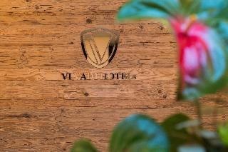 Vi Vadi Hotel Bayer 89 fotoÄŸrafÄ±