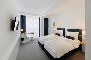 Vi Vadi Hotel Bayer 89 fotoÄŸrafÄ±