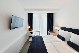 Vi Vadi Hotel Bayer 89 fotoÄŸrafÄ±
