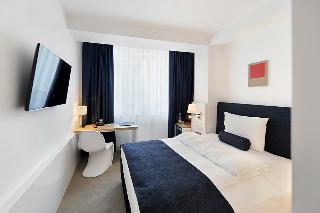 Vi Vadi Hotel Bayer 89 fotoÄŸrafÄ±