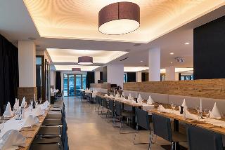 Vi Vadi Hotel Bayer 89 fotoÄŸrafÄ±