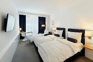 Vi Vadi Hotel Bayer 89 fotoÄŸrafÄ±