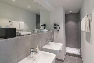 Vi Vadi Hotel Bayer 89 fotoÄŸrafÄ±