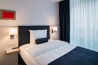 Vi Vadi Hotel Bayer 89 fotoÄŸrafÄ±