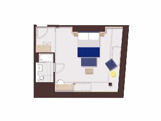 Vi Vadi Hotel Bayer 89 fotoÄŸrafÄ±